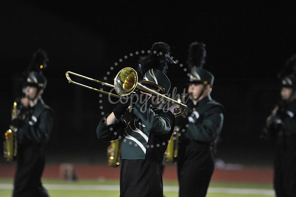 WHS vs Dutchtown 10-6-23 (168)