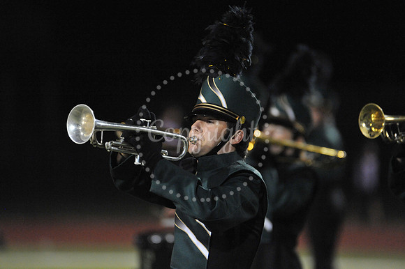 WHS vs Dutchtown 10-6-23 (169)