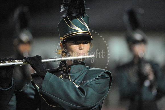 WHS vs Dutchtown 10-6-23 (171)