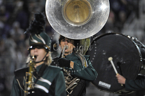 WHS vs Dutchtown 10-6-23 (172)