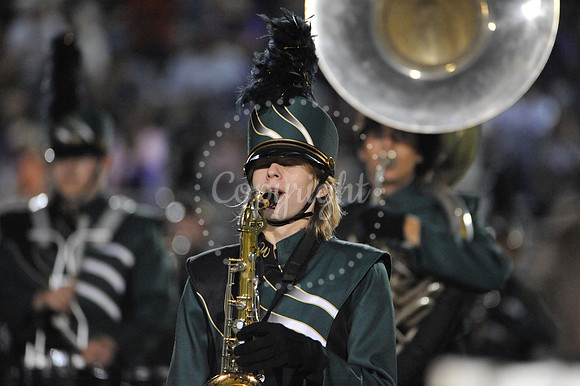 WHS vs Dutchtown 10-6-23 (173)