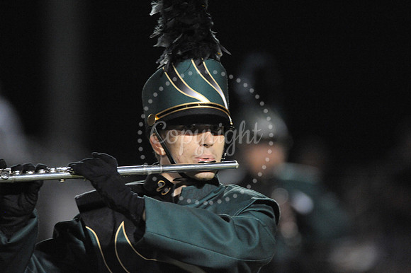WHS vs Dutchtown 10-6-23 (170)