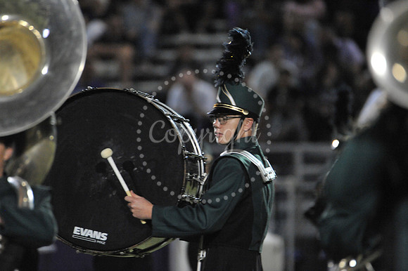 WHS vs Dutchtown 10-6-23 (175)