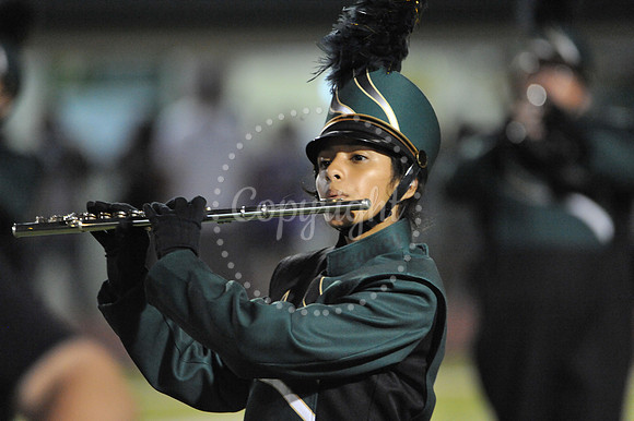 WHS vs Dutchtown 10-6-23 (177)