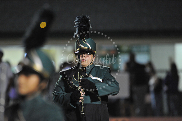 WHS vs Dutchtown 10-6-23 (178)