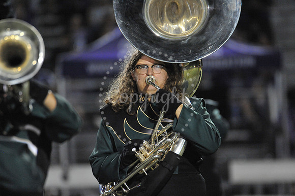 WHS vs Dutchtown 10-6-23 (176)