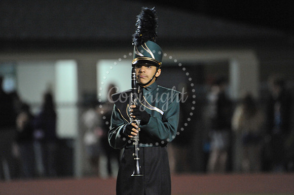 WHS vs Dutchtown 10-6-23 (179)