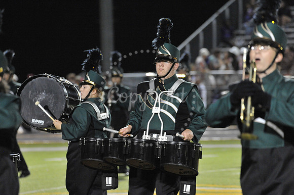 WHS vs Dutchtown 10-6-23 (180)
