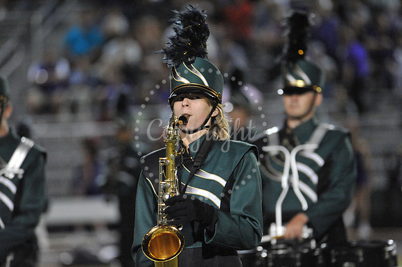 WHS vs Dutchtown 10-6-23 (181)