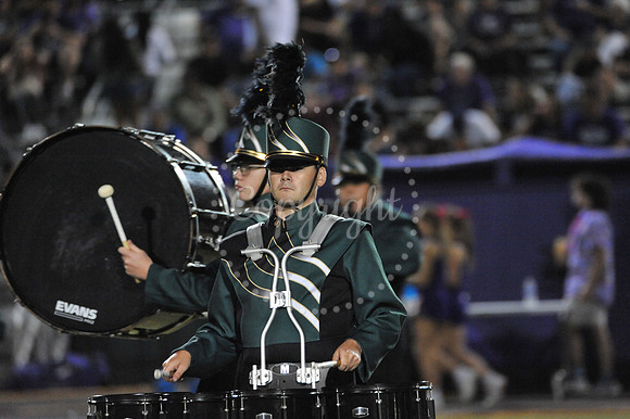 WHS vs Dutchtown 10-6-23 (182)