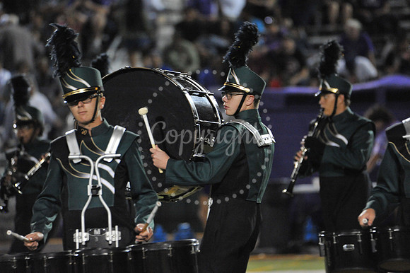 WHS vs Dutchtown 10-6-23 (183)