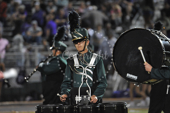 WHS vs Dutchtown 10-6-23 (184)