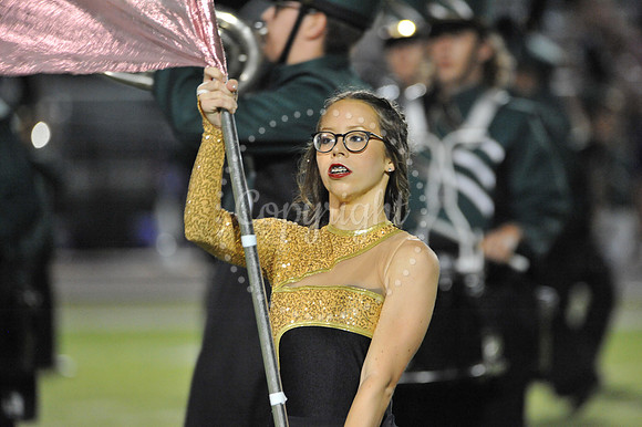 WHS vs Dutchtown 10-6-23 (185)