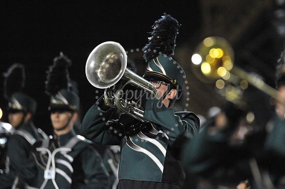 WHS vs Dutchtown 10-6-23 (186)