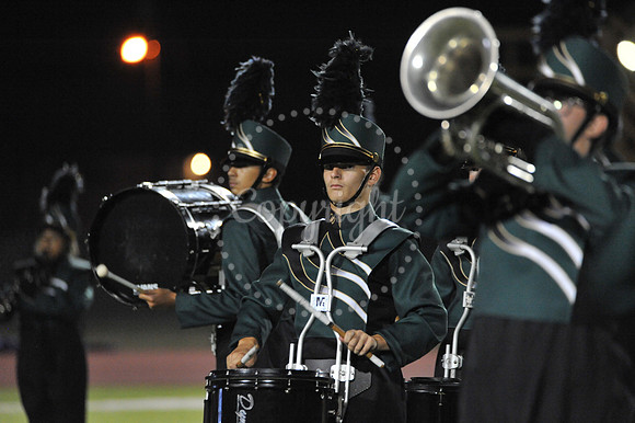 WHS vs Dutchtown 10-6-23 (187)