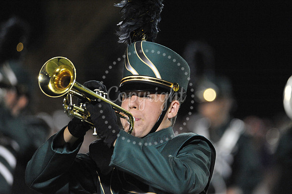 WHS vs Dutchtown 10-6-23 (188)