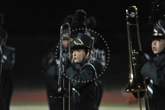 WHS vs Dutchtown 10-6-23 (190)