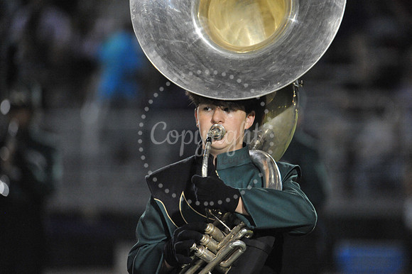 WHS vs Dutchtown 10-6-23 (189)