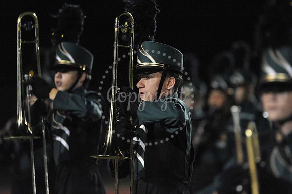 WHS vs Dutchtown 10-6-23 (191)