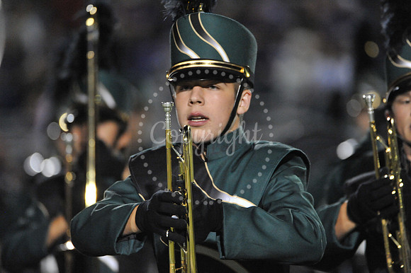 WHS vs Dutchtown 10-6-23 (192)