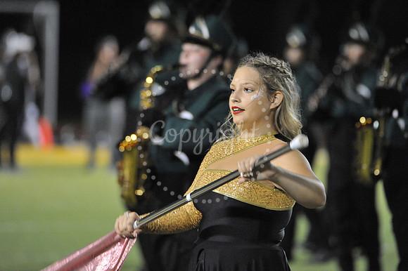 WHS vs Dutchtown 10-6-23 (193)