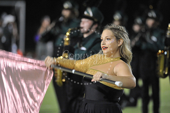 WHS vs Dutchtown 10-6-23 (194)