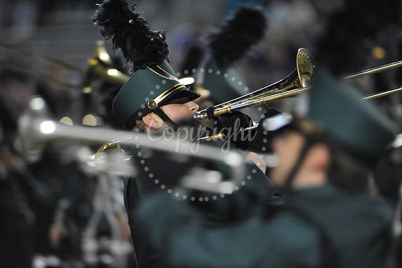 WHS vs Dutchtown 10-6-23 (195)