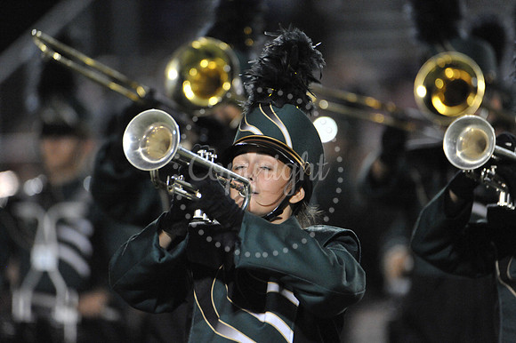 WHS vs Dutchtown 10-6-23 (196)