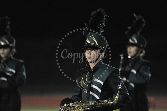 WHS vs Dutchtown 10-6-23 (198)