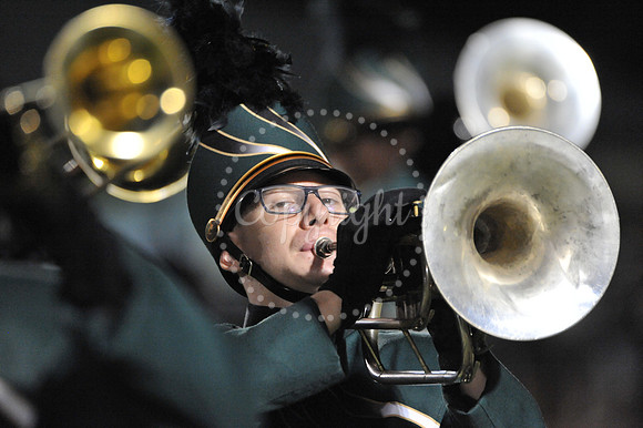 WHS vs Dutchtown 10-6-23 (199)