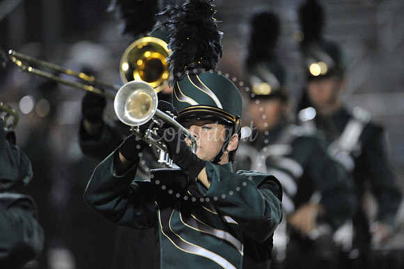 WHS vs Dutchtown 10-6-23 (197)