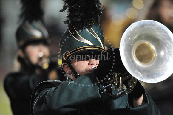 WHS vs Dutchtown 10-6-23 (200)