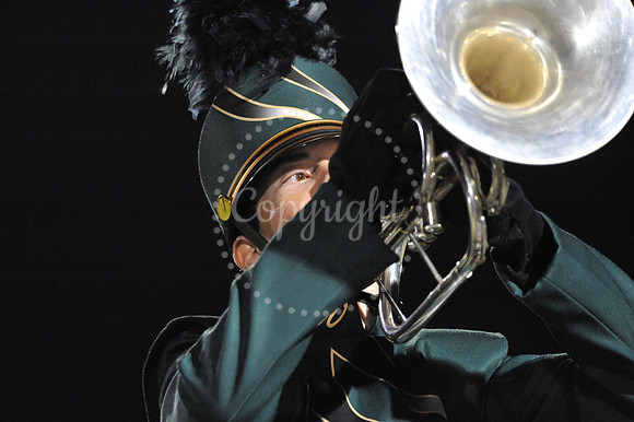 WHS vs Dutchtown 10-6-23 (201)
