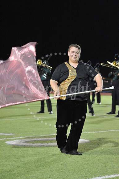 WHS vs Dutchtown 10-6-23 (202)