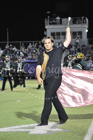 WHS vs Dutchtown 10-6-23 (203)
