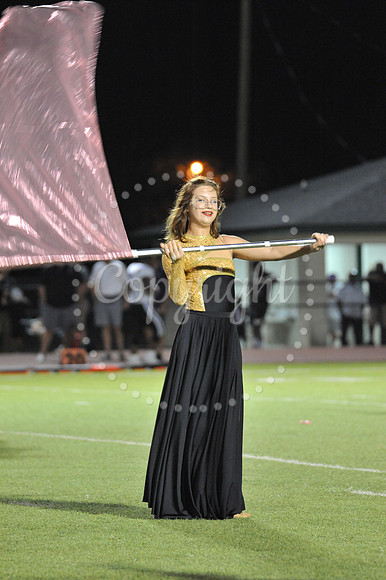 WHS vs Dutchtown 10-6-23 (204)