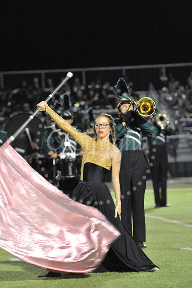 WHS vs Dutchtown 10-6-23 (205)
