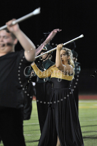 WHS vs Dutchtown 10-6-23 (206)