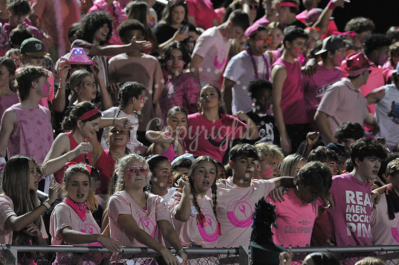 WHS vs Dutchtown 10-6-23 (207)