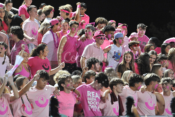 WHS vs Dutchtown 10-6-23 (208)