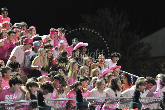 WHS vs Dutchtown 10-6-23 (210)