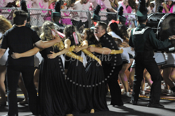 WHS vs Dutchtown 10-6-23 (211)