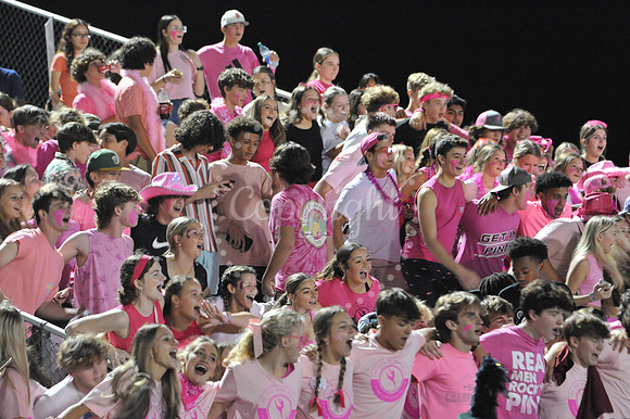 WHS vs Dutchtown 10-6-23 (209)