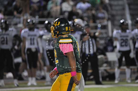 WHS vs Dutchtown 10-6-23 (212)