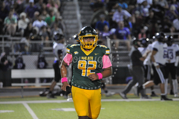 WHS vs Dutchtown 10-6-23 (213)