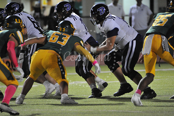WHS vs Dutchtown 10-6-23 (214)