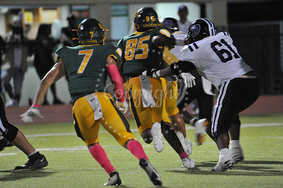 WHS vs Dutchtown 10-6-23 (215)