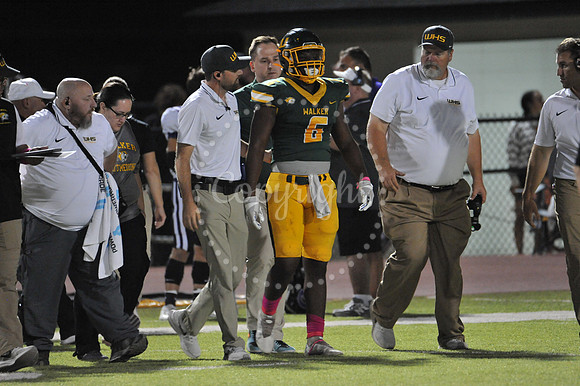 WHS vs Dutchtown 10-6-23 (216)