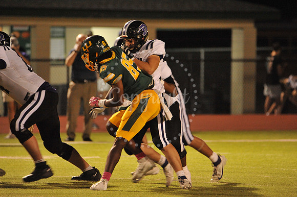 WHS vs Dutchtown 10-6-23 (218)