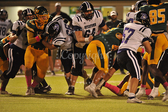 WHS vs Dutchtown 10-6-23 (219)